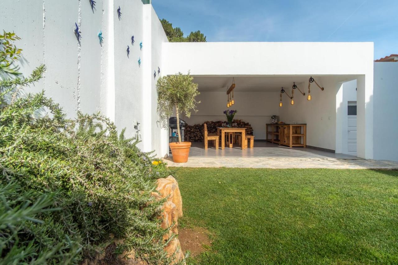Casa Em Cascais Apartment Exterior photo