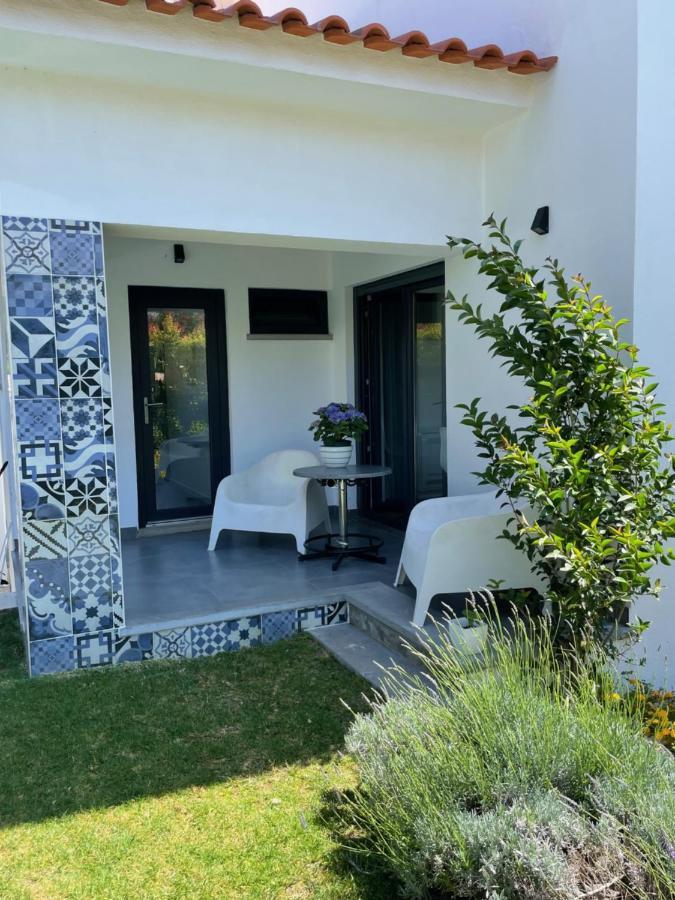 Casa Em Cascais Apartment Exterior photo
