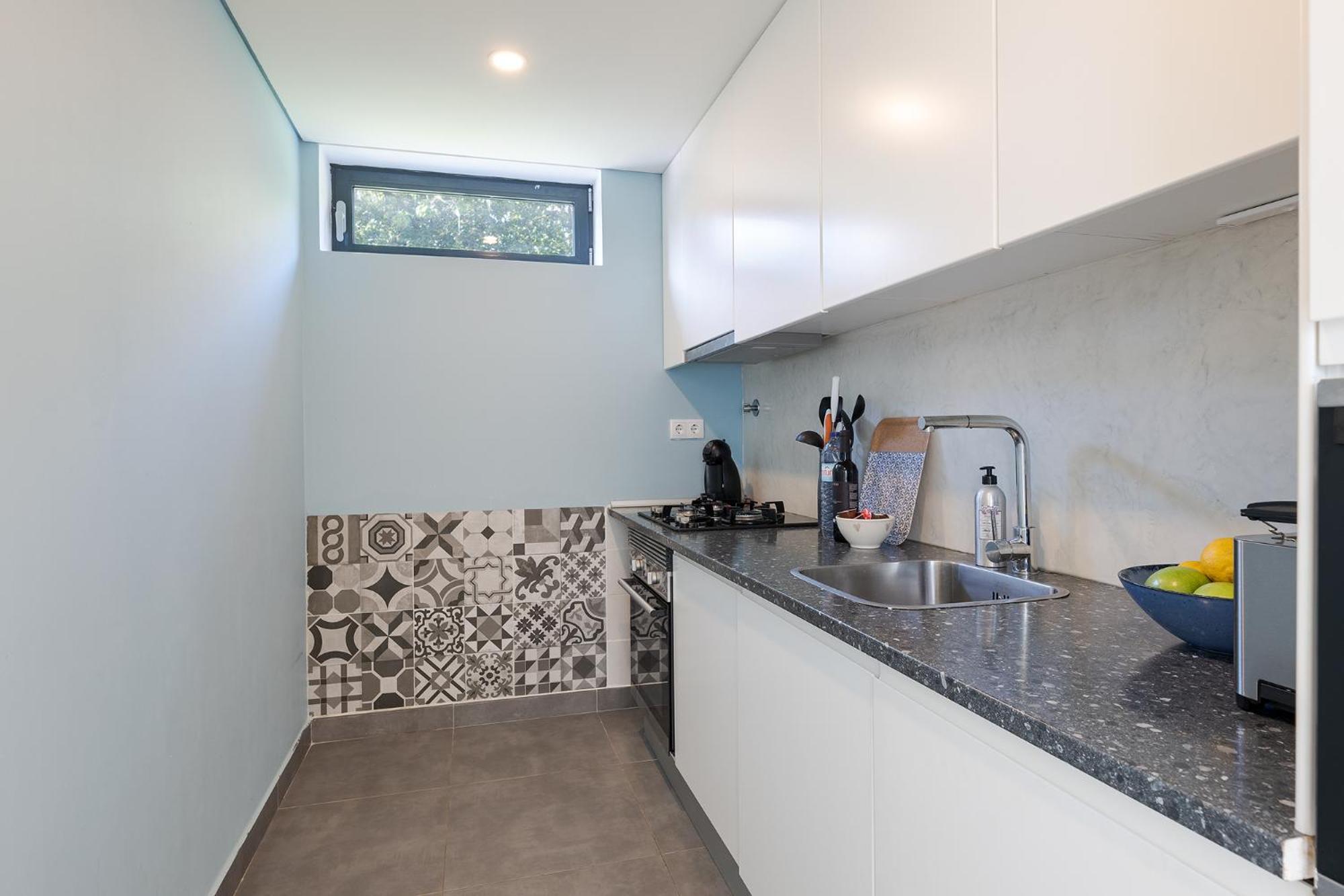 Casa Em Cascais Apartment Exterior photo