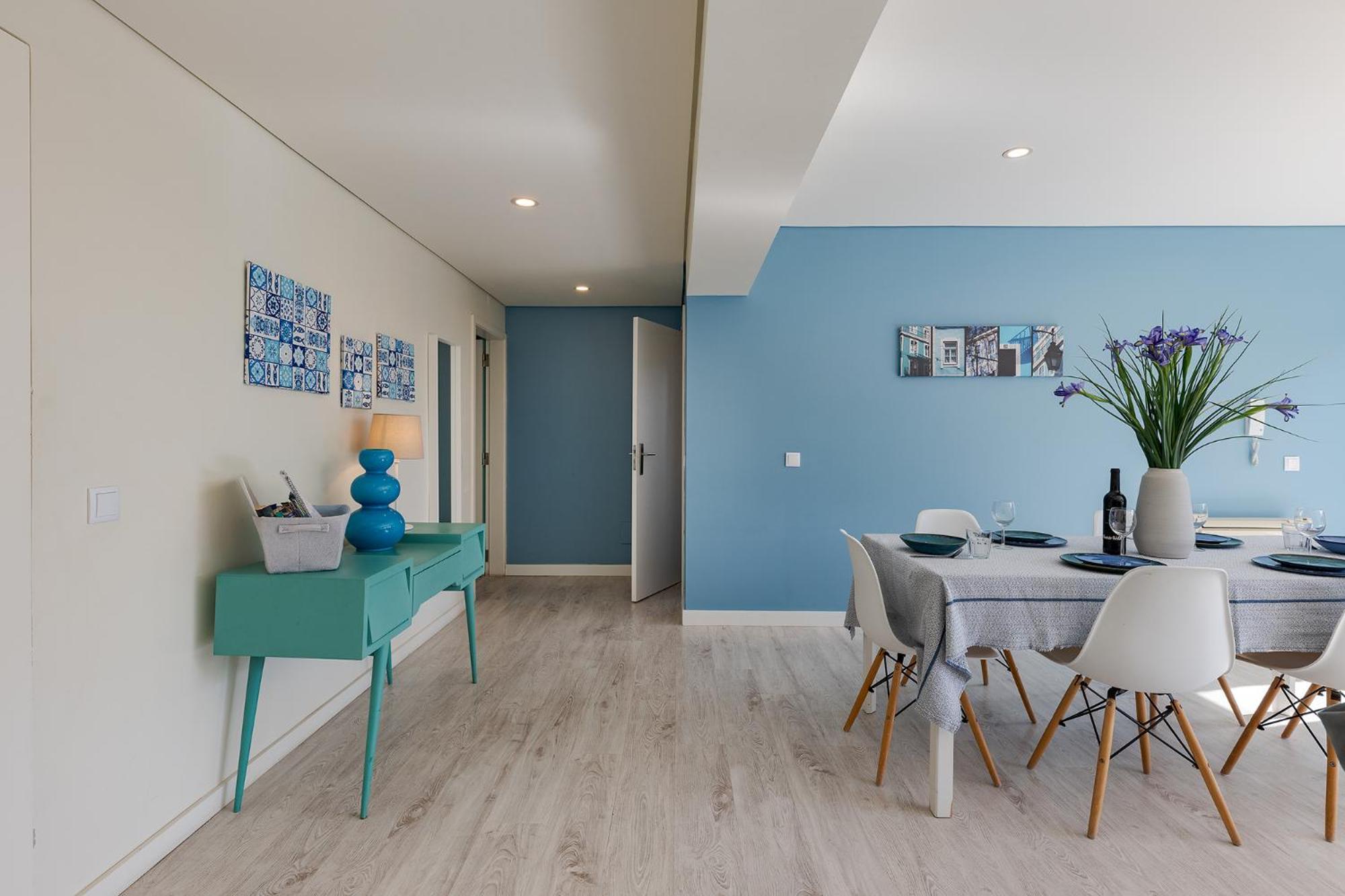 Casa Em Cascais Apartment Exterior photo