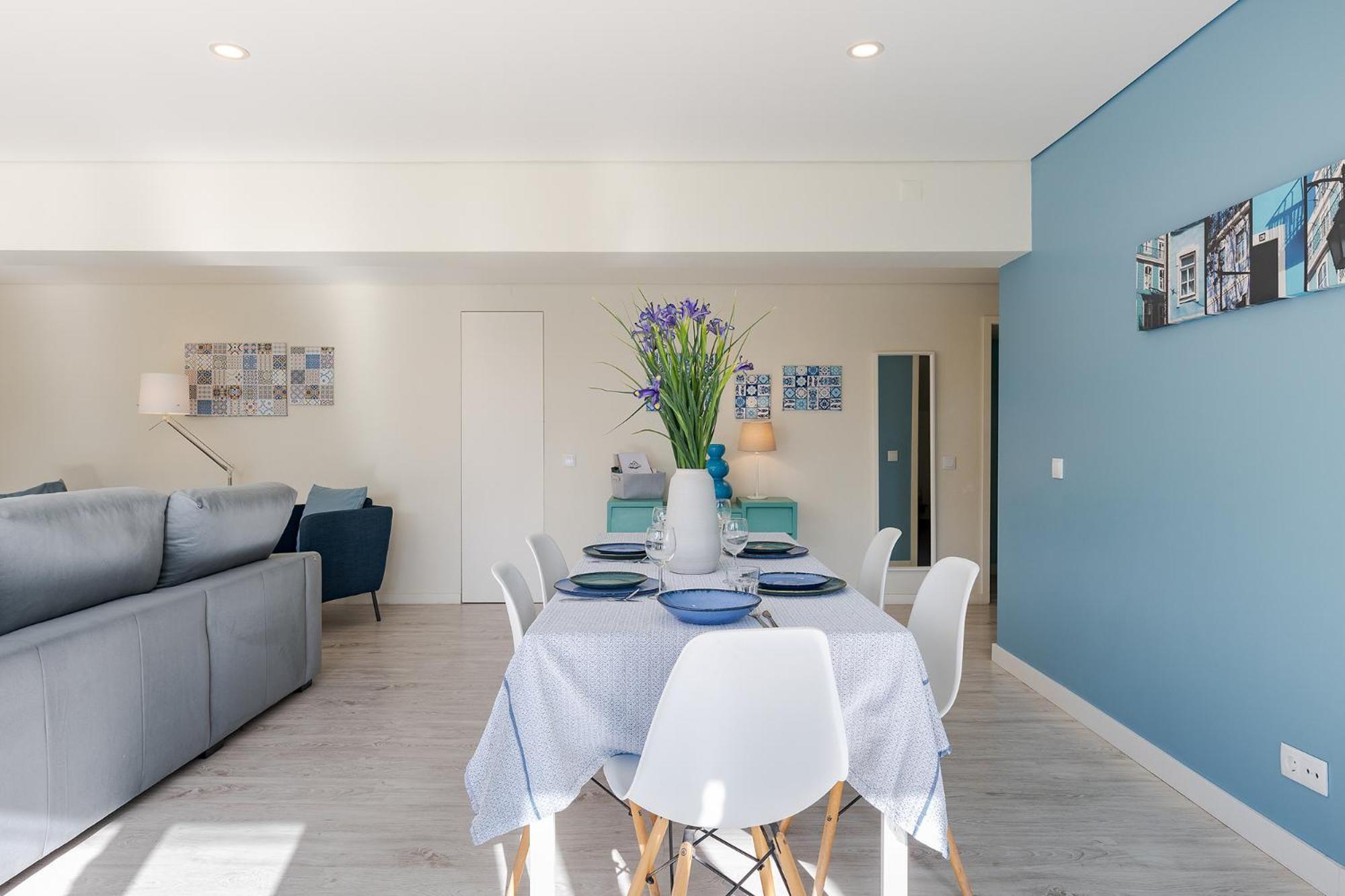Casa Em Cascais Apartment Exterior photo